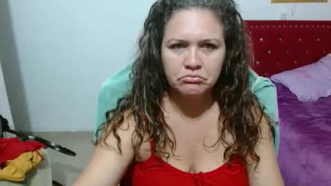 venecasexy44 online show from 04.22.26