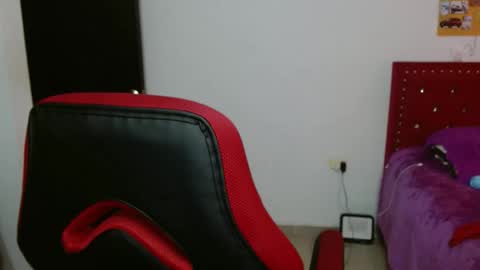 venecasexy44 online show from 04.23.26