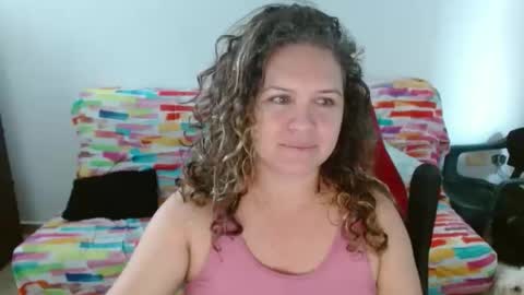 venecasexy44 online show from 05.03.26