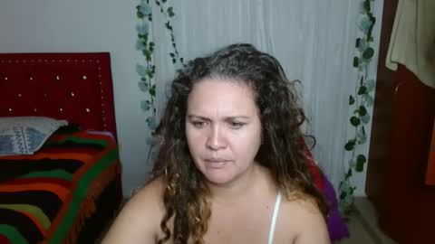 venecasexy44 online show from 05.19.26
