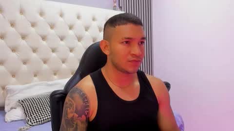 Venedic online show from 03.03.26