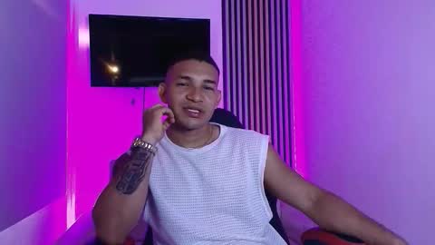 Venedic online show from 03.07.26