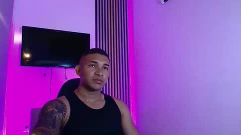 Venedic online show from 03.08.26