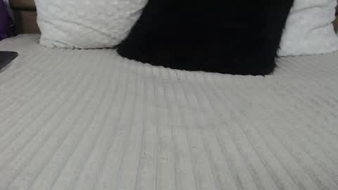 Snapshot of veneno_hot chatting on 01.13.25 veneno hot online show from 01.13.25