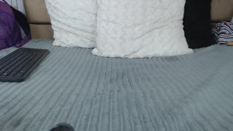 Snapshot of veneno_hot chatting on 01.16.25 veneno hot online show from 01.16.25