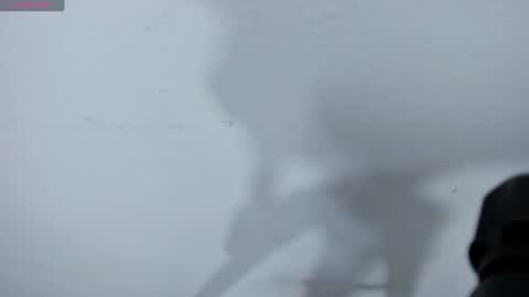 Snapshot of veneno_hot chatting on 02.08.25 veneno hot online show from 02.08.25