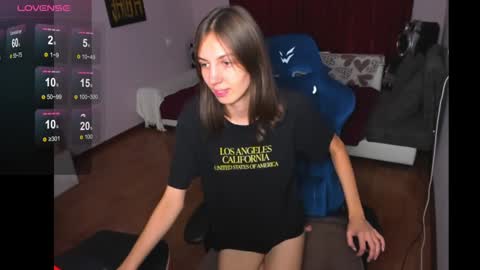 veneradi615 online show from 12.14.24