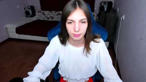 veneradi615 online show from 02.02.25