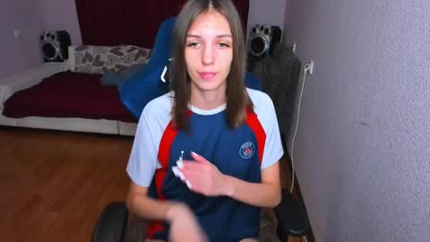 veneradi615 online show from 03.05.25