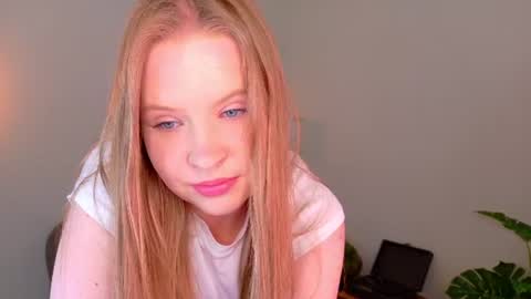 Venera online show from 07.29.26
