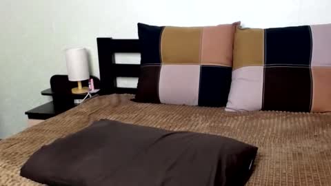 venerax online show from 12.21.25