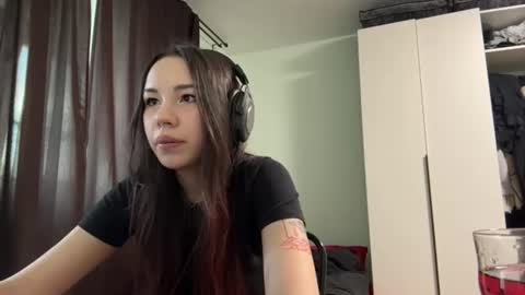 Milla online show from 06.21.26