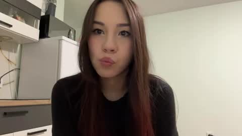 Milla online show from 06.25.26