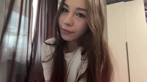 Milla online show from 06.27.26