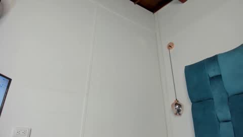 venezolana_caro online show from 01.13.26