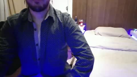 Snapshot of venezuelan420 chatting on 01.08.25 venezuelan420 online show from 01.08.25