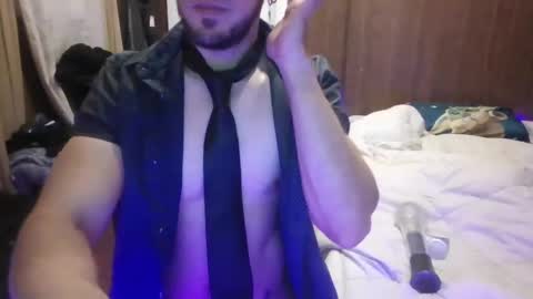 Snapshot of venezuelan420 chatting on 09.24.25 venezuelan420 online show from 09.24.25