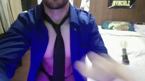 venezuelan420 online show from 05.06.26