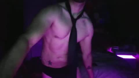 venezuelan420 online show from 05.24.26
