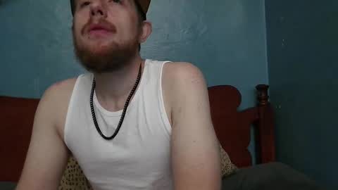 Veniam online show from 11.02.25