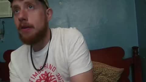 Veniam online show from 11.09.25