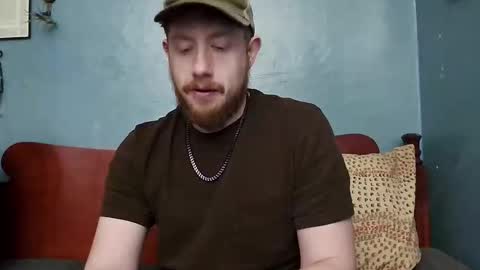 Veniam online show from 11.22.25