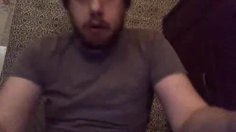 Veniam online show from 02.13.26