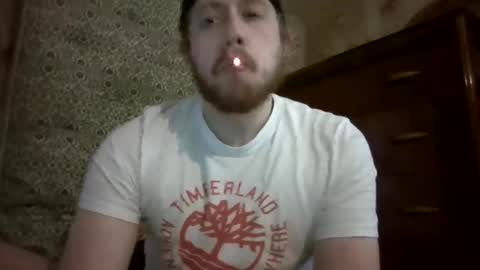 Veniam online show from 02.14.26