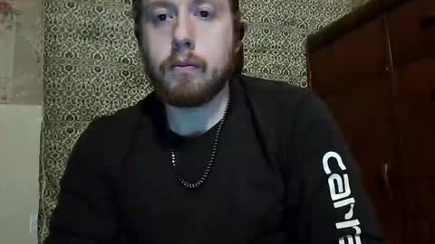 Veniam online show from 02.24.26