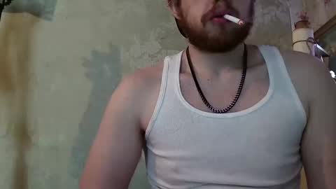 Veniam online show from 02.24.26