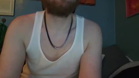 Veniam online show from 03.18.26