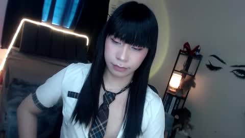 veniceseduction online show from 03.21.26