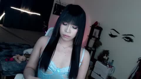 veniceseduction online show from 06.13.26