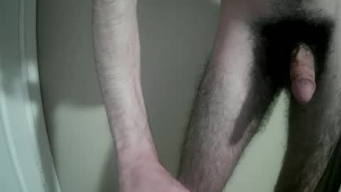 venkinky123456 online show from 04.15.26