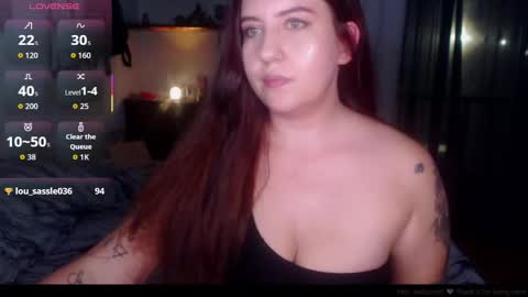 Vennus online show from 09.24.25