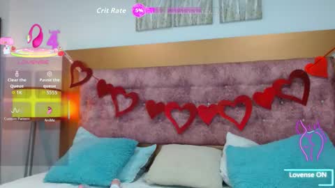 Snapshot of vennuss89 chatting on 11.29.25 vennuss89 online show from 11.29.25