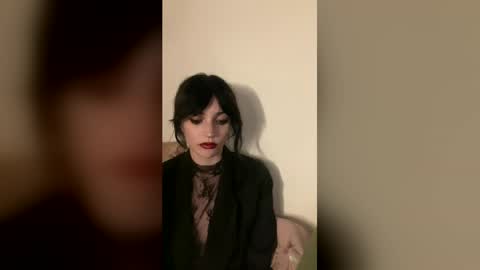 venom_goddess online show from 06.25.26