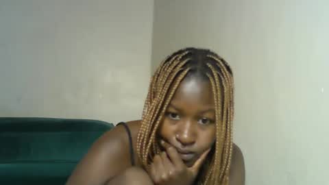 Snapshot of venom_kisses5050 chatting on 01.15.26 venom_kisses5050 online show from 01.15.26