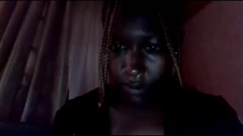 Snapshot of venom_kisses5050 chatting on 01.18.26 venom_kisses5050 online show from 01.18.26