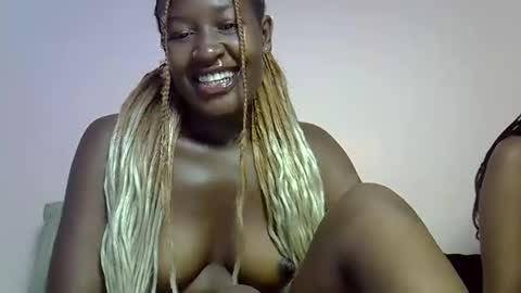 Snapshot of venom_kisses5050 chatting on 02.10.26 venom_kisses5050 online show from 02.10.26