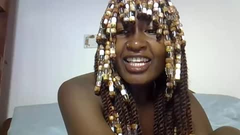 Snapshot of venom_kisses5050 chatting on 02.18.26 venom_kisses5050 online show from 02.18.26