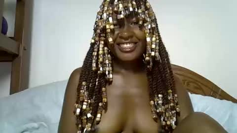 Snapshot of venom_kisses5050 chatting on 02.18.26 venom_kisses5050 online show from 02.18.26