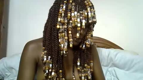 Snapshot of venom_kisses5050 chatting on 02.19.26 venom_kisses5050 online show from 02.19.26