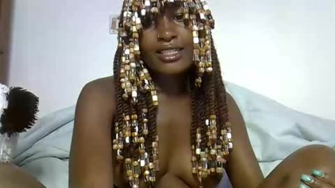 Snapshot of venom_kisses5050 chatting on 02.20.26 venom_kisses5050 online show from 02.20.26