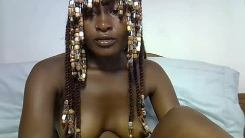 Snapshot of venom_kisses5050 chatting on 02.21.26 venom_kisses5050 online show from 02.21.26