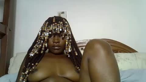 Snapshot of venom_kisses5050 chatting on 02.26.26 venom_kisses5050 online show from 02.26.26