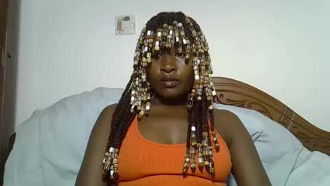 Snapshot of venom_kisses5050 chatting on 03.02.26 venom_kisses5050 online show from 03.02.26