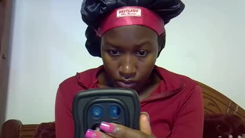 Snapshot of venom_kisses5050 chatting on 03.04.26 venom_kisses5050 online show from 03.04.26