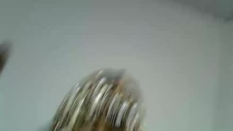 Snapshot of venom_kisses5050 chatting on 03.16.26 venom_kisses5050 online show from 03.16.26