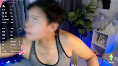 venom_trace22 online show from 04.24.26